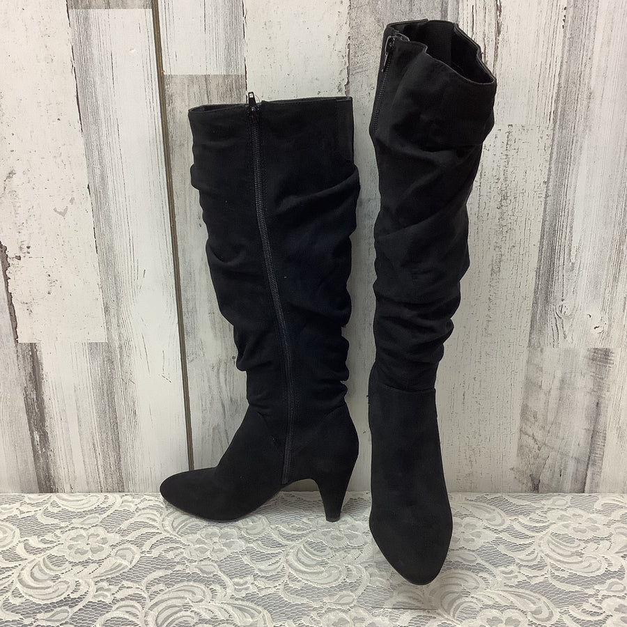 Worthington Size 7.5 Boots