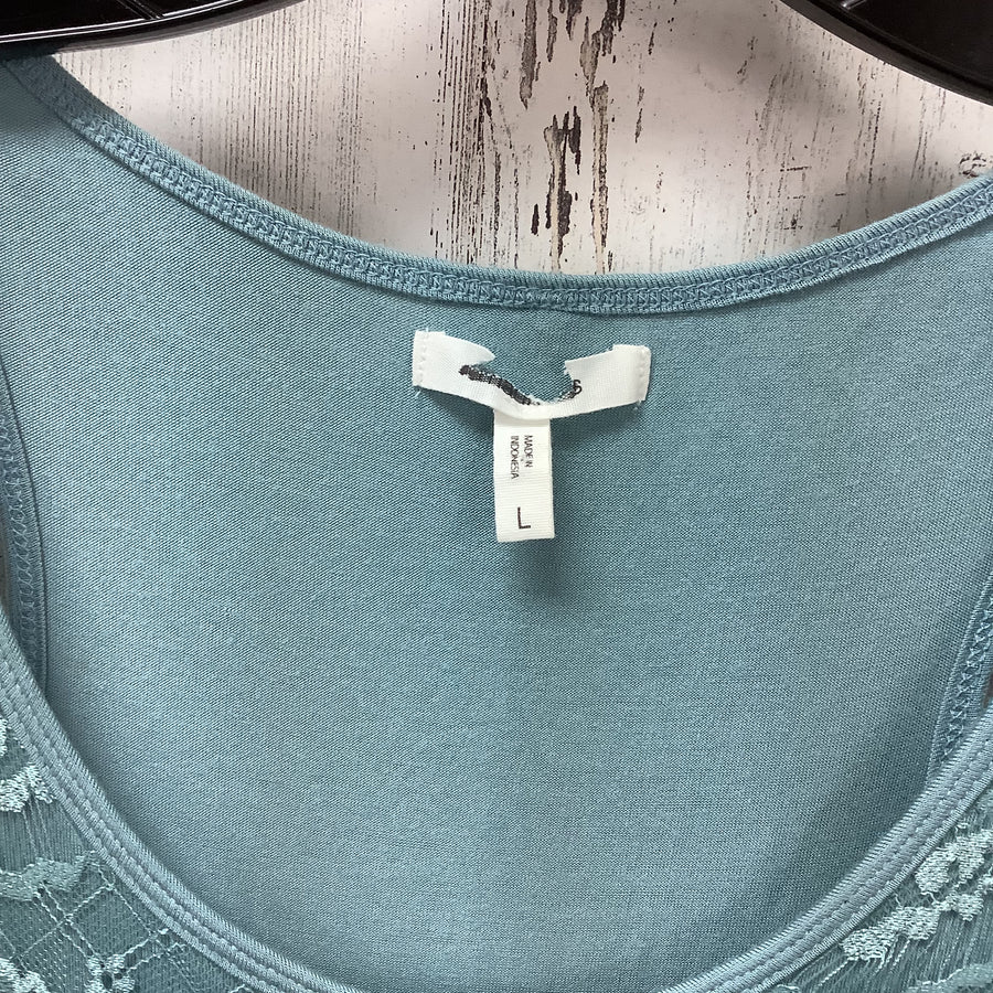 Maurices Size Large Tanks & Camis