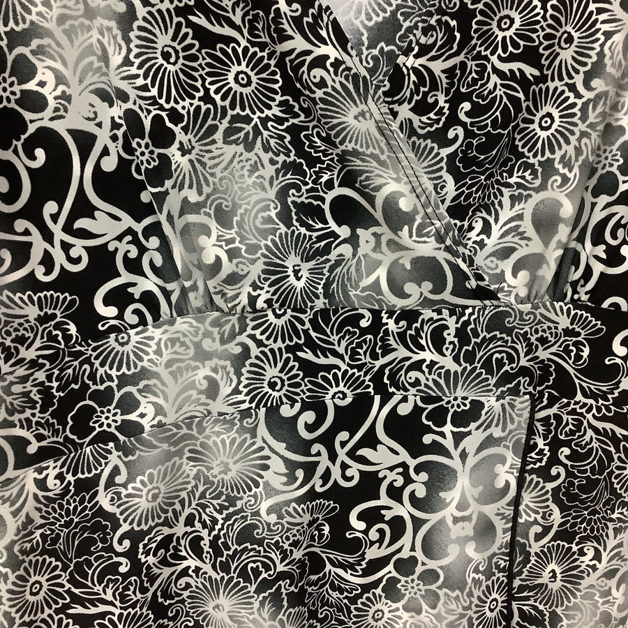 B. Moss Size Large Shirts & Blouses