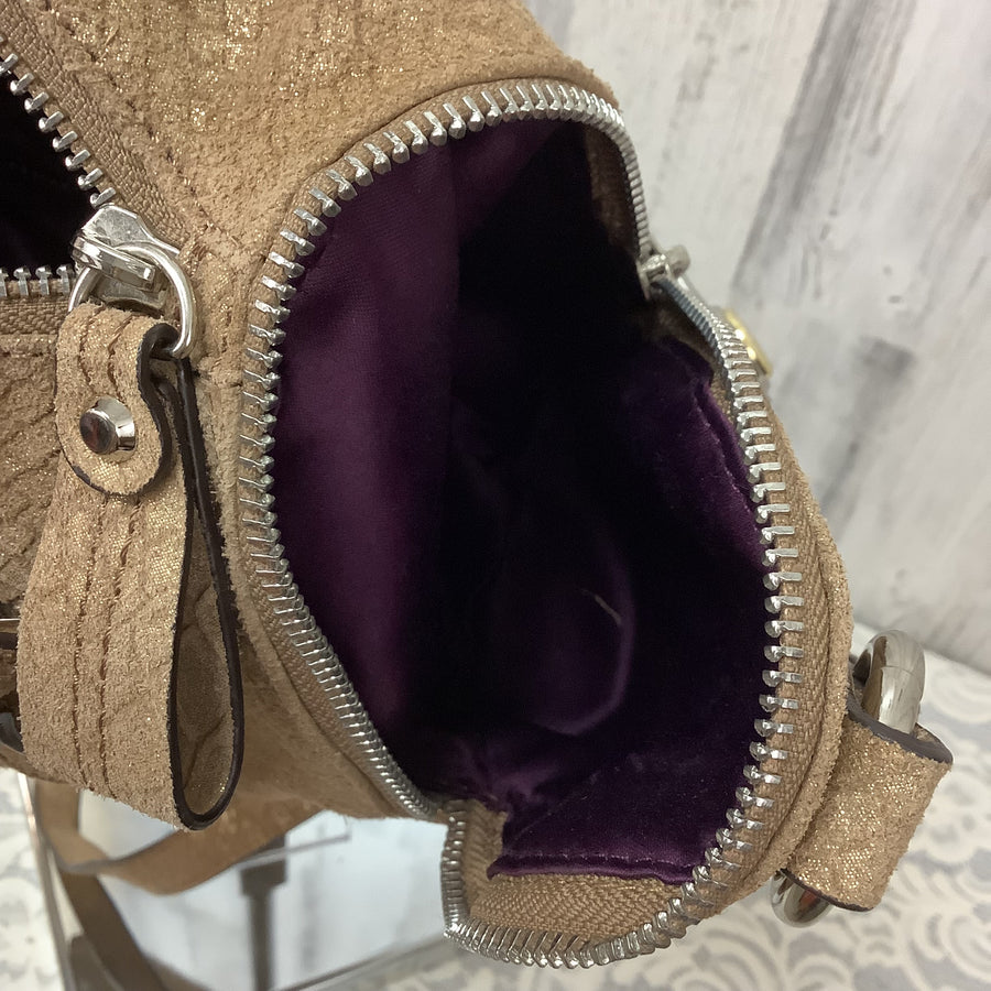 B. Makowsky Size Small Handbags
