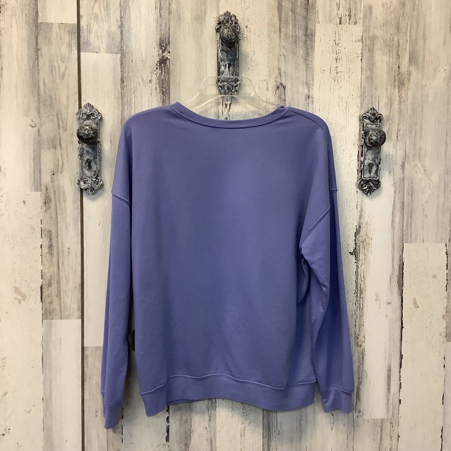 Nine West Size Med Sweatshirts & hoodies