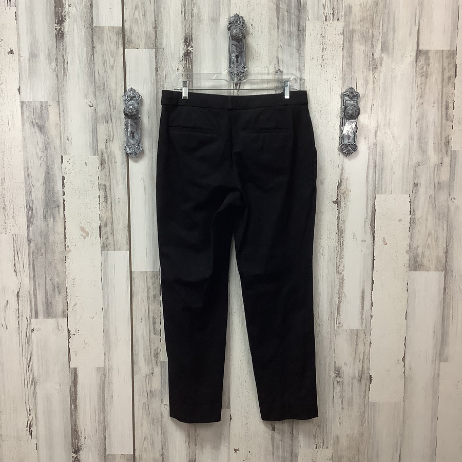 Banana Republic Size 8 Slacks & Pants