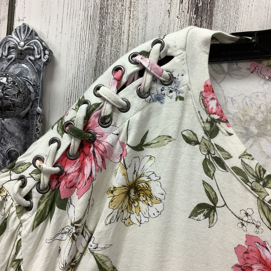 Maurices Size XS Shirts & Blouses