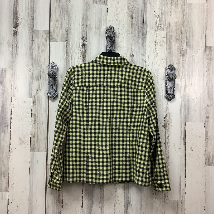 Christopher & Banks Size Small Casual Jackets