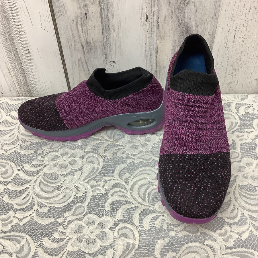 Unknown Size 9 Sneakers