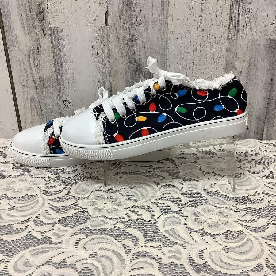 Unknown Size 10 Sneakers