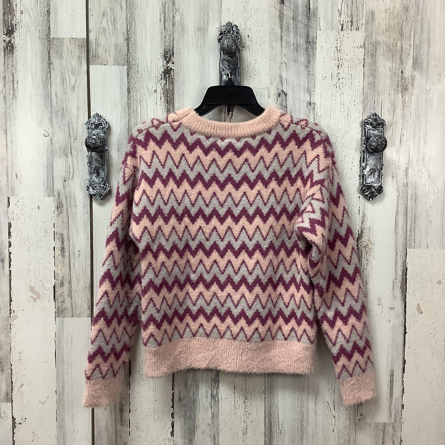 Forever 21 Size Small Junior Pullovers