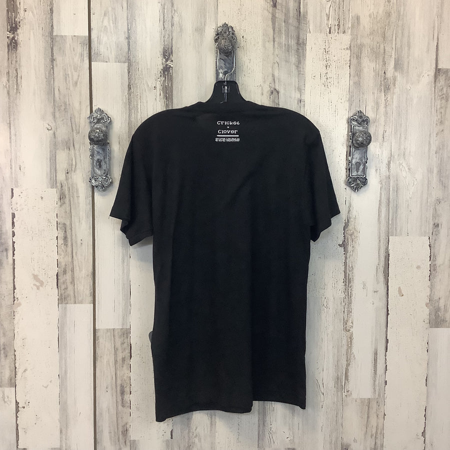 Tultex Size Med Tees