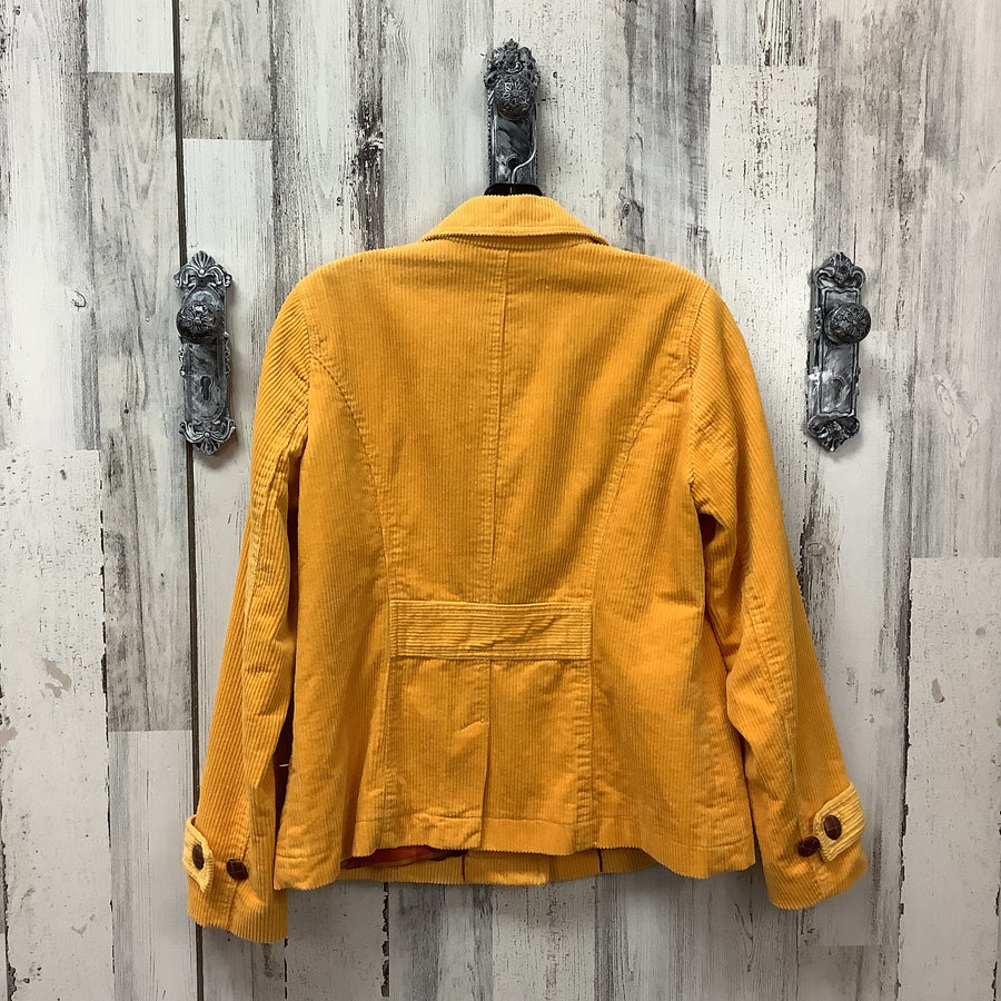 Liz Claiborne Size Small Blazers