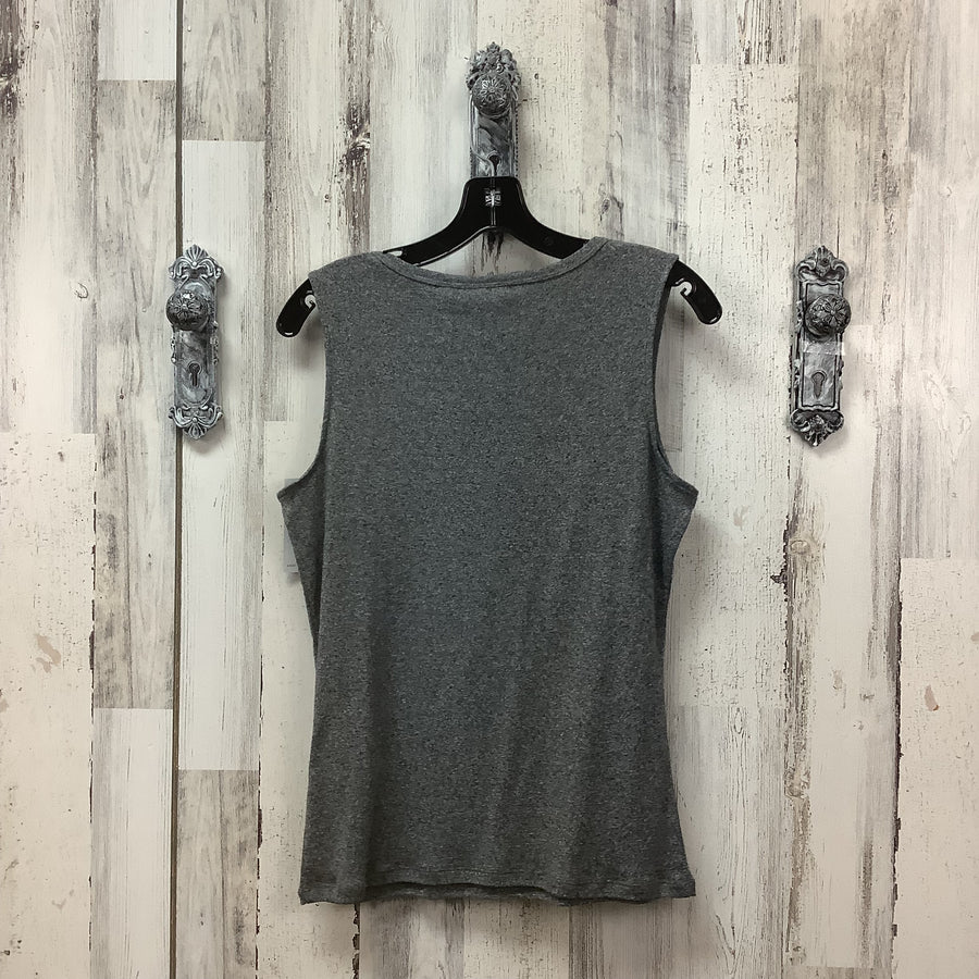 Rafaella Size Small Shirts & Blouses