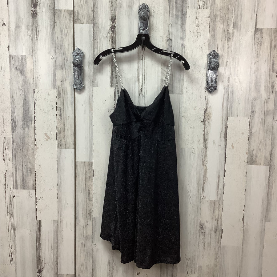 Shein Size 2XL Curvy Formal