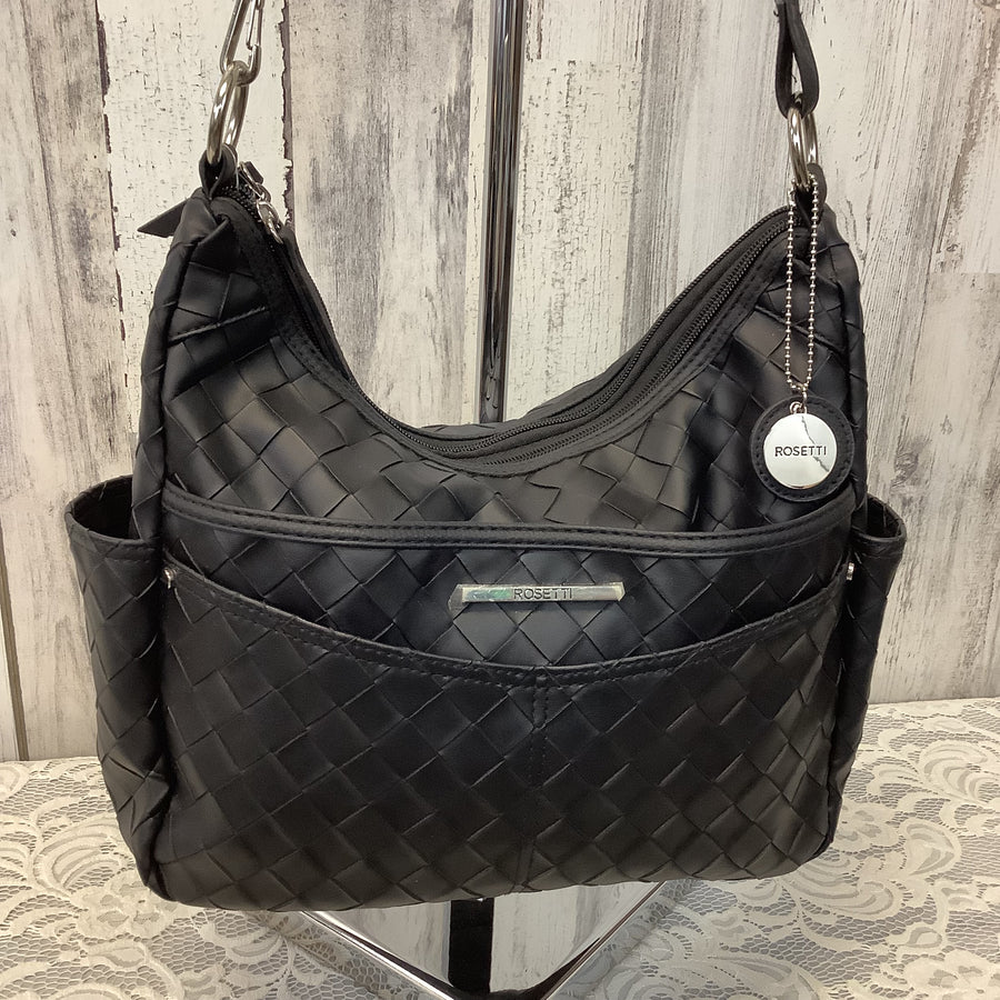 Rosetti Size Large Shoulder Bags