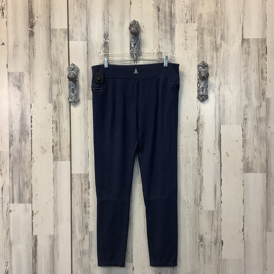 Eaka Size Large Yoga pants & more