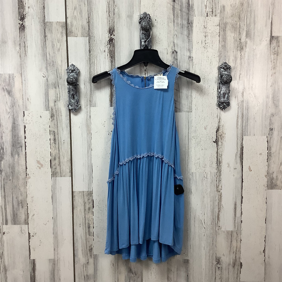 POL Size Med Tanks & Camis