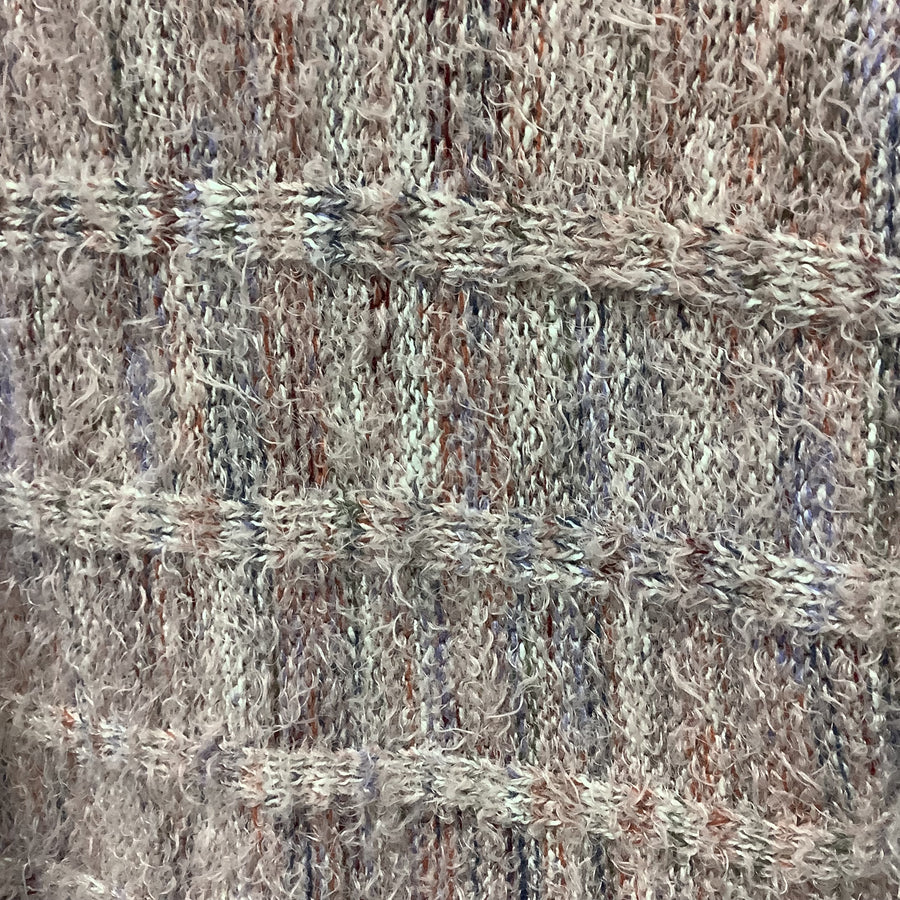 American Rag Size Small Pullover