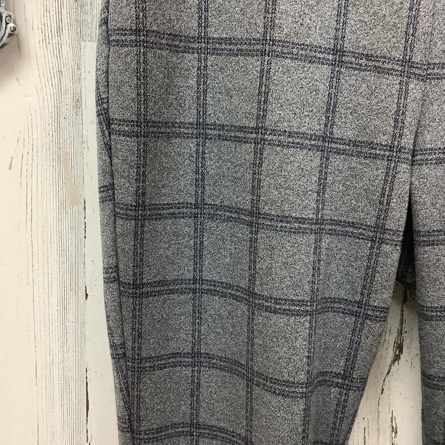 LOFT Size Med Slacks & Pants