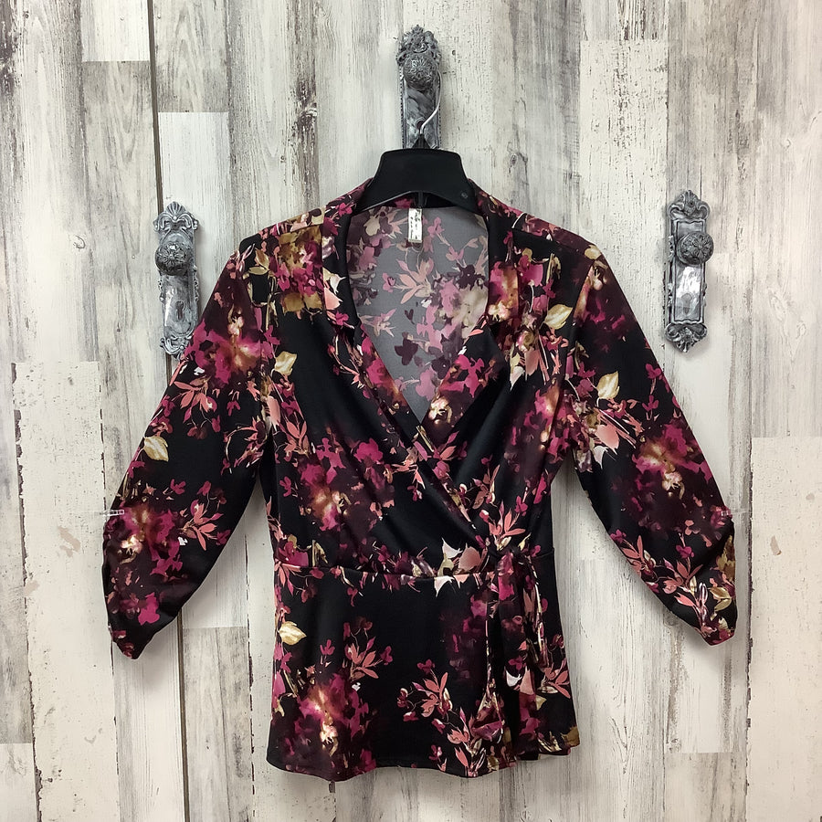 Perception Concept Size Large Shirts & Blouses