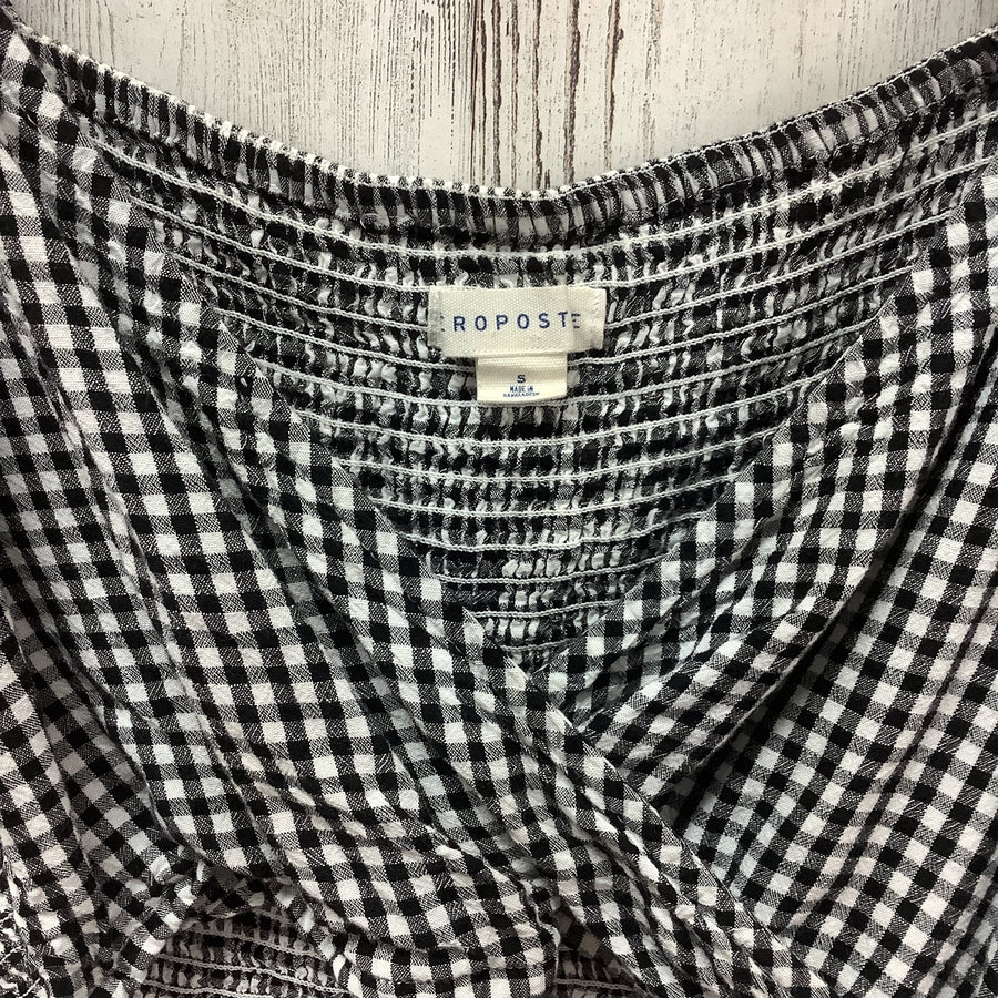 aeropostale Size Small Junior Shirts & Blouses