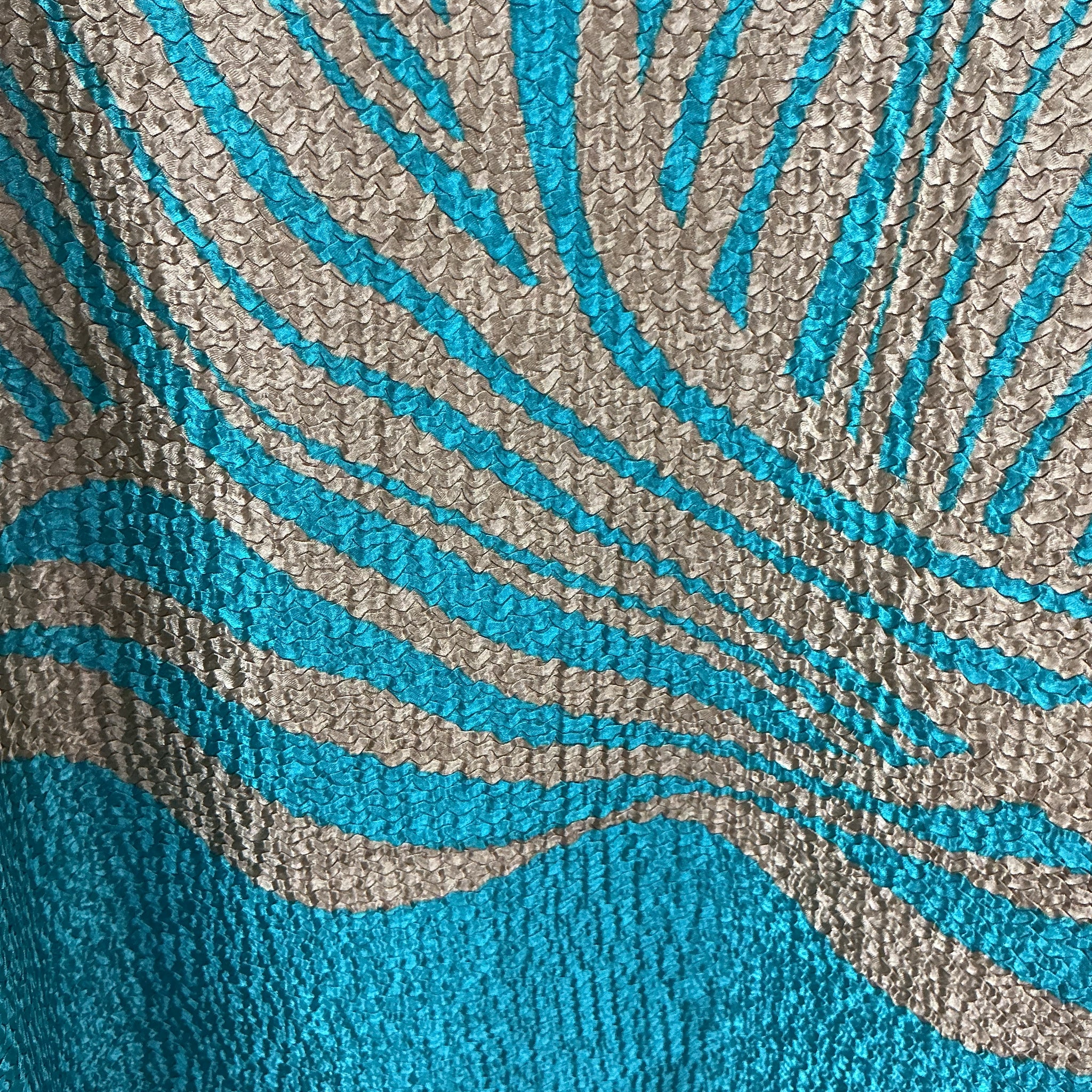 Zoom
