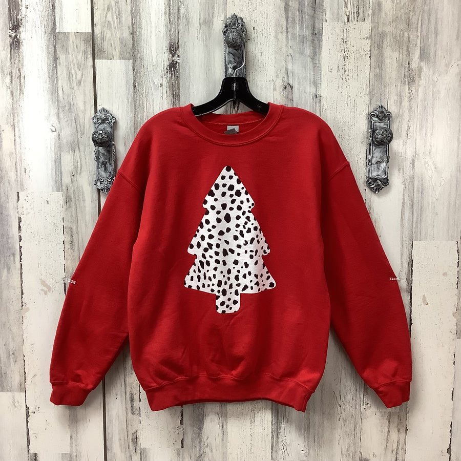 Gildan Size Med Sweatshirts & hoodies