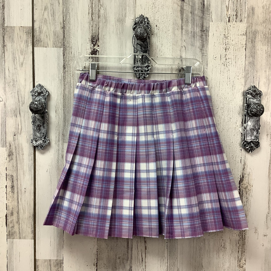 Rewind Size Med Junior Skirts