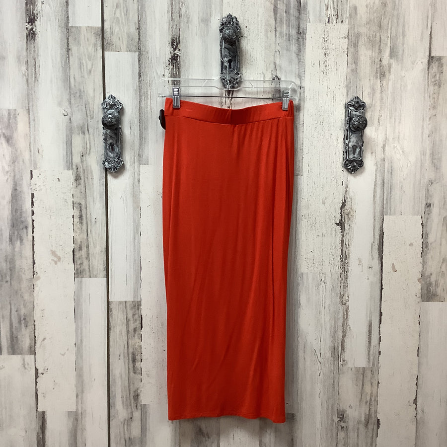 A New Day Size XS Skirt