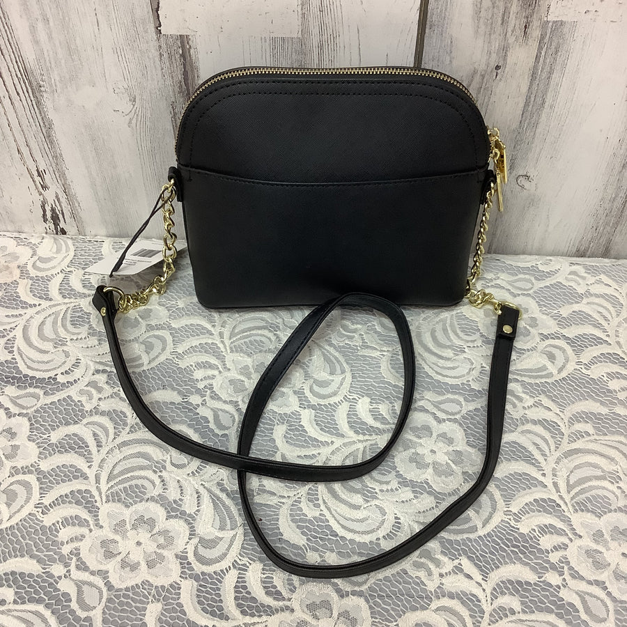 Steve Madden Size Small Crossbodys