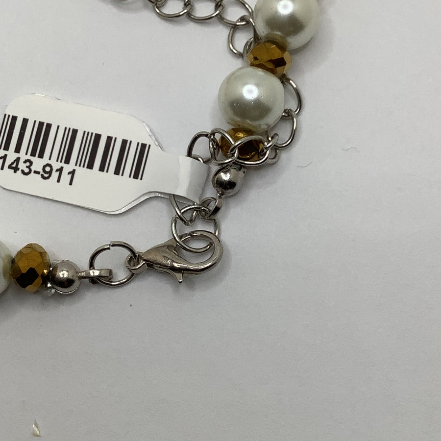 Unknown Necklaces