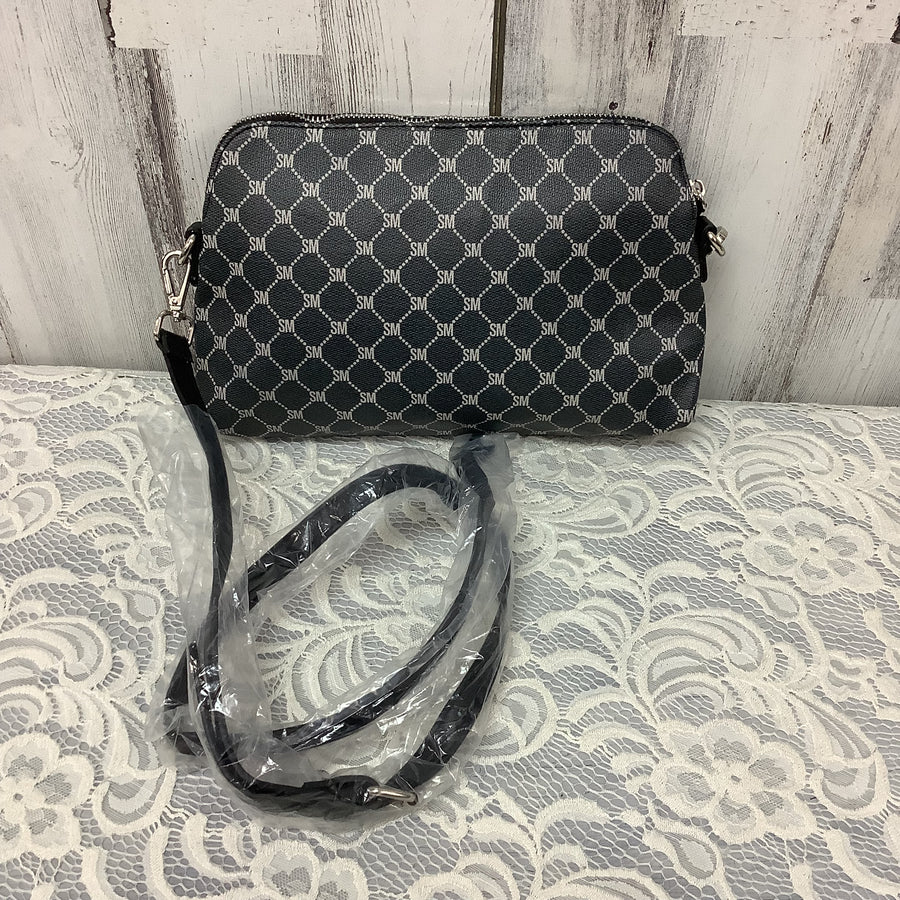 Steve Madden Size Small Crossbodys
