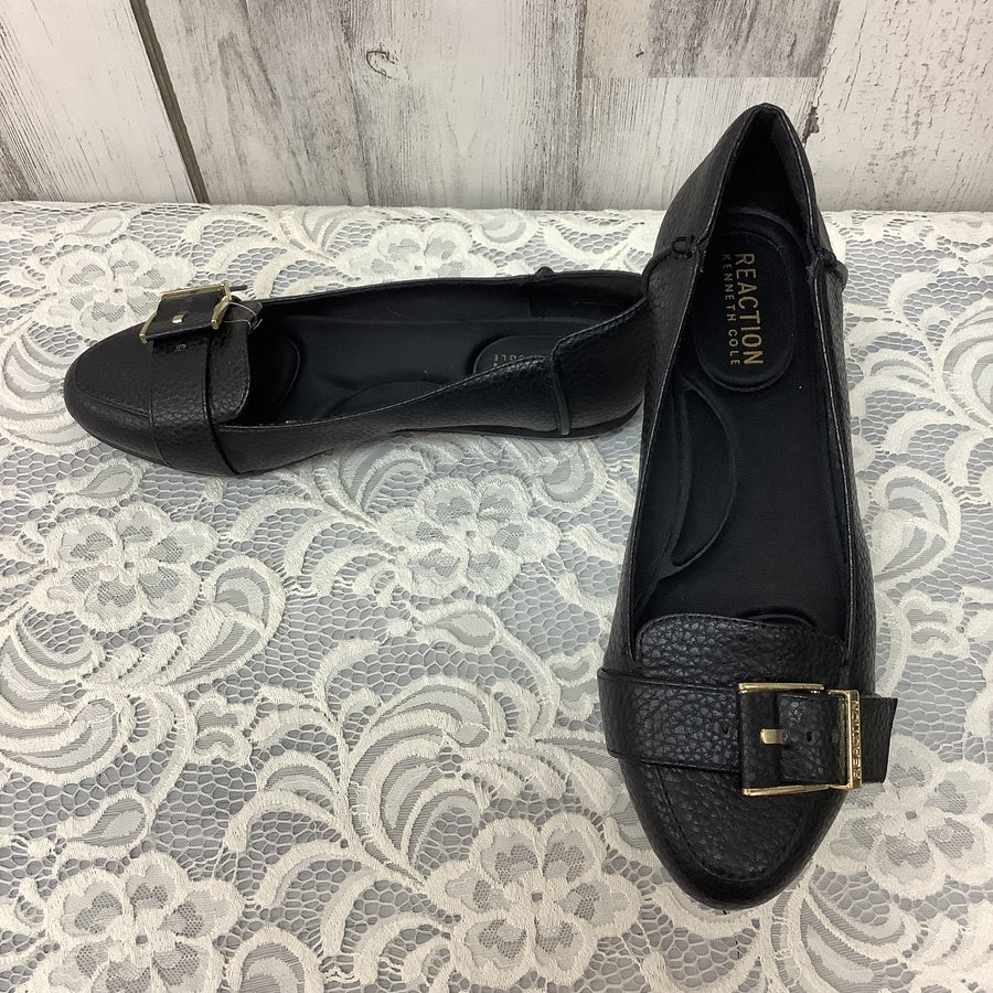 Kenneth Cole Size 6 Flats