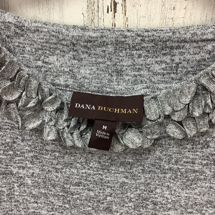 Dana  Buchman Size Med Tunics
