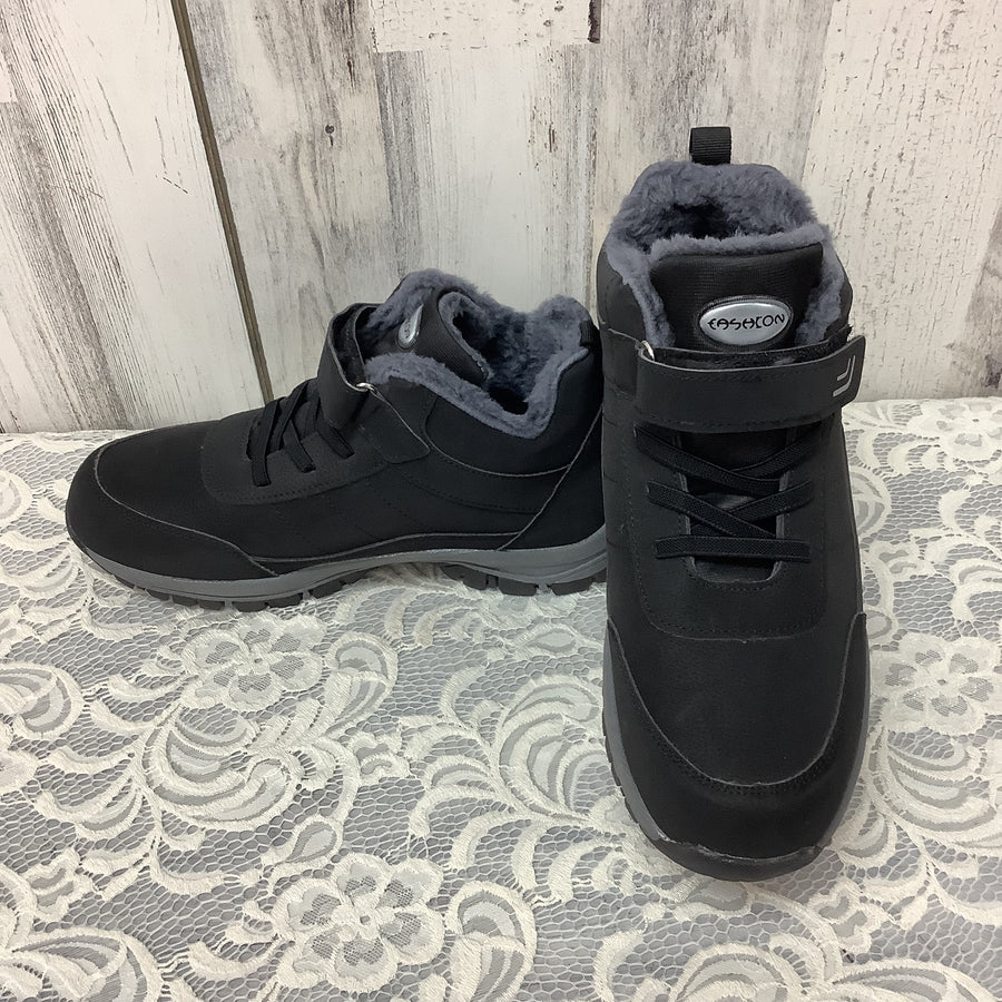 Cashion Size 7.5 W Boots