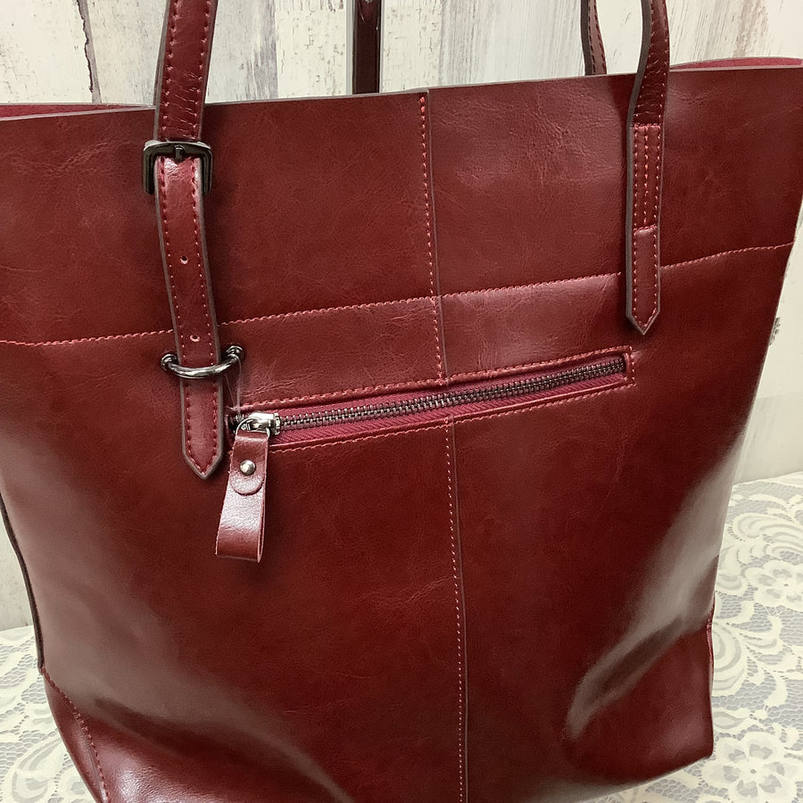 Kattee Size Large Shoulder Bags