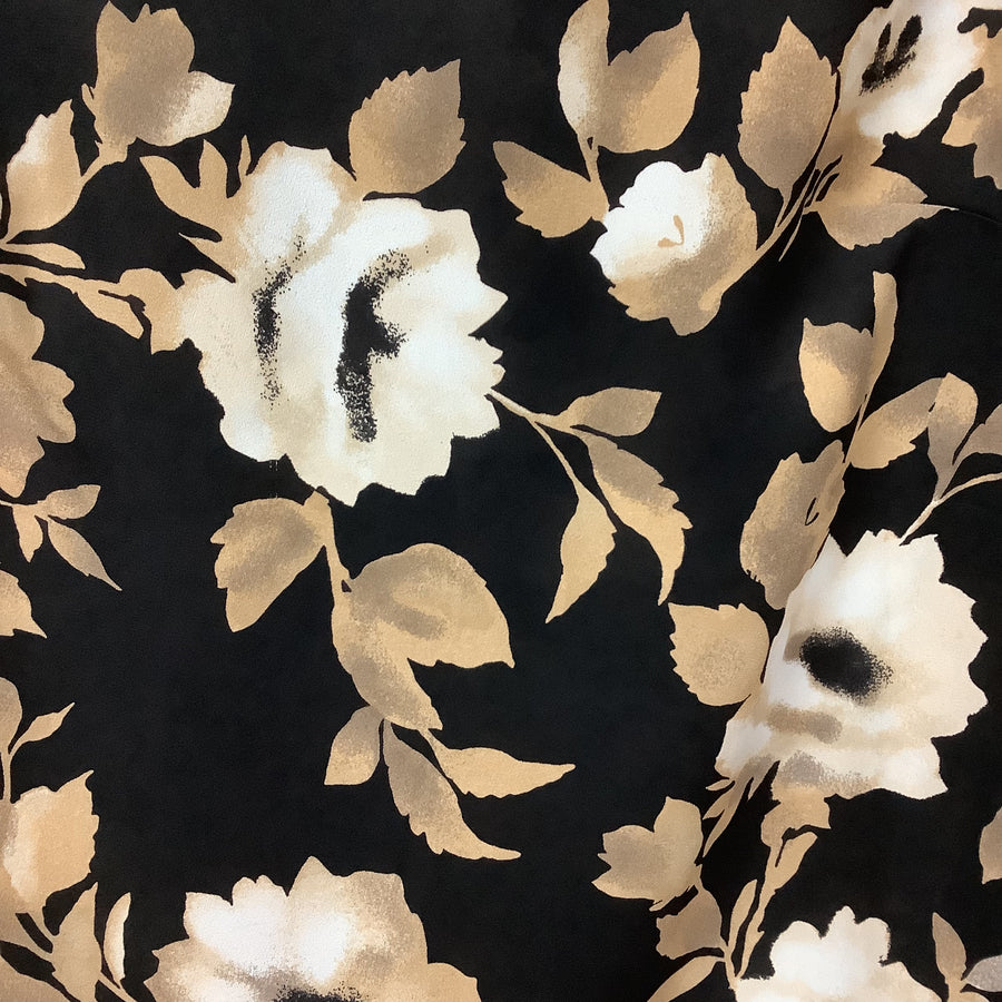 White House Black Market Size XS Shirts & Blouses