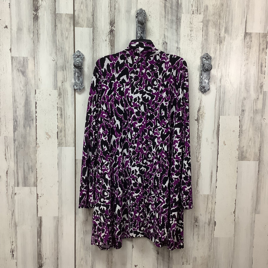 Fashion Ease Size 3x Curvy Shrugs & Shawls