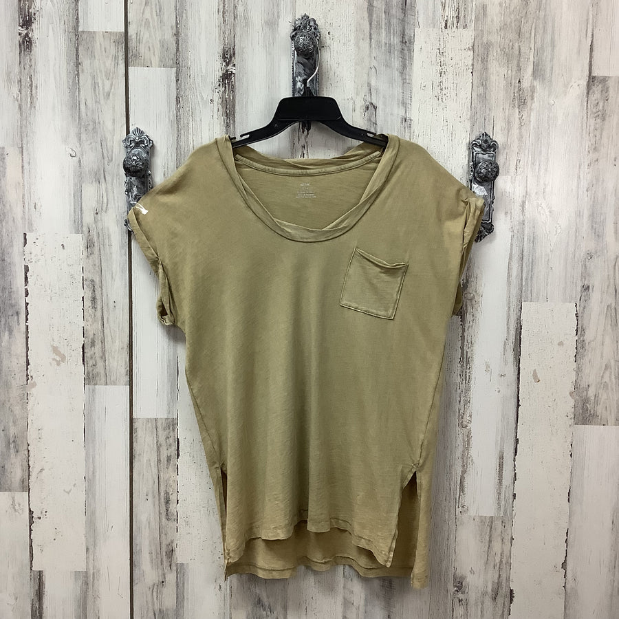 aerie Size Small Junior Shirts & Blouses