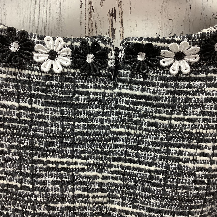 Karl Lagerfeld Size Small Dress