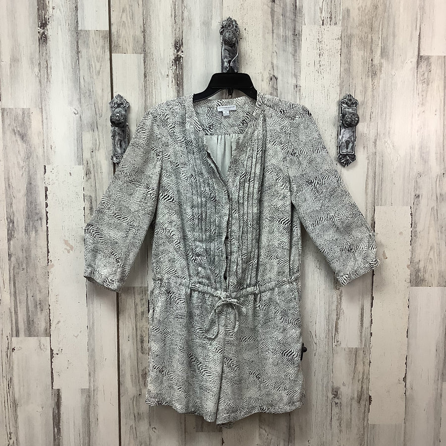 Katherine Barclay Size Med Jumpers & Rompers