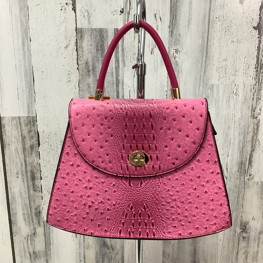 Unknown Size Sm Handbags
