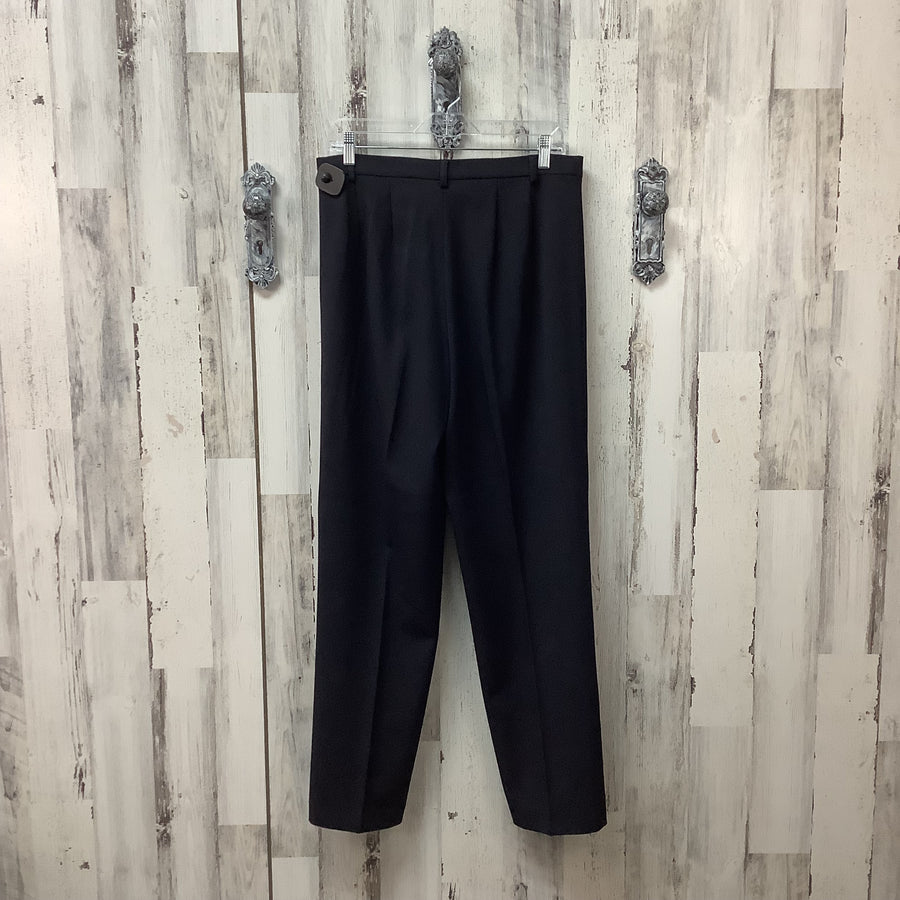 Rafaella Size 14 Slacks & Pants