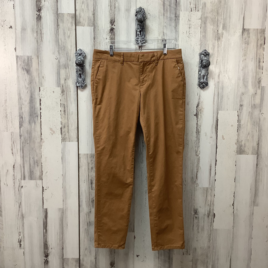 Tommy Hilfiger Size 8 Slacks & Pants