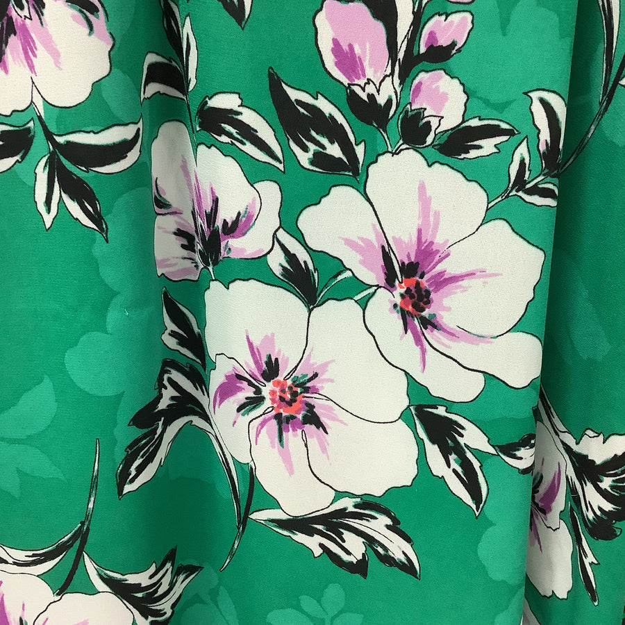 Van Heusen Size Large Shirts & Blouses