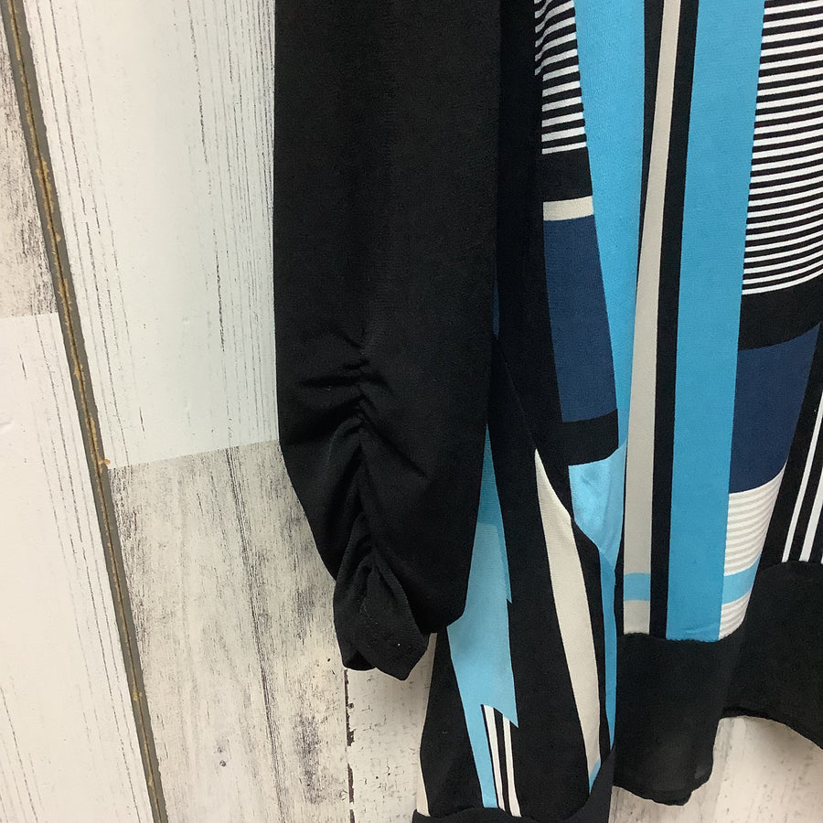 Style & Co Size Med Tunics