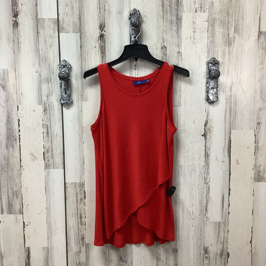 apt. 9 Size Sm Shirts & Blouses