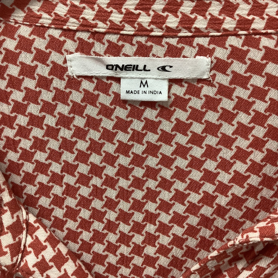 Oneill Size Med Shirts & Blouses