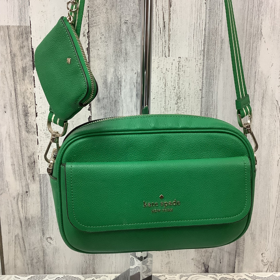 Kate Spade Size Small Crossbodys