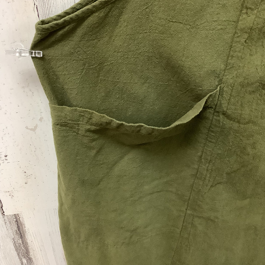 Bloomchic Size 5X Curvy Jumpers & Rompers