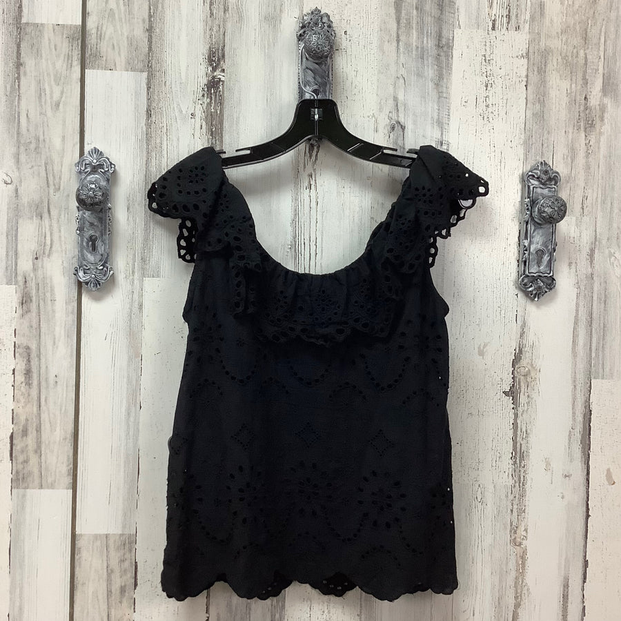 Andree Size Small Shirts & Blouses