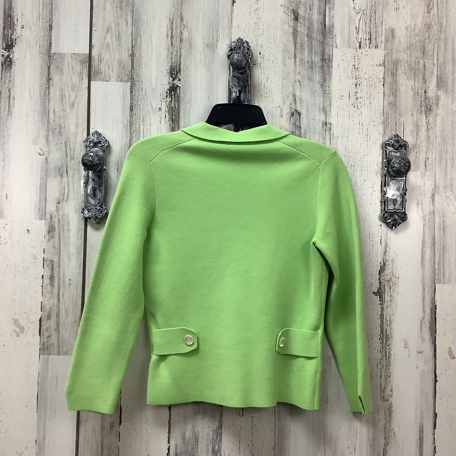 J. Crew Size Small Cardigans