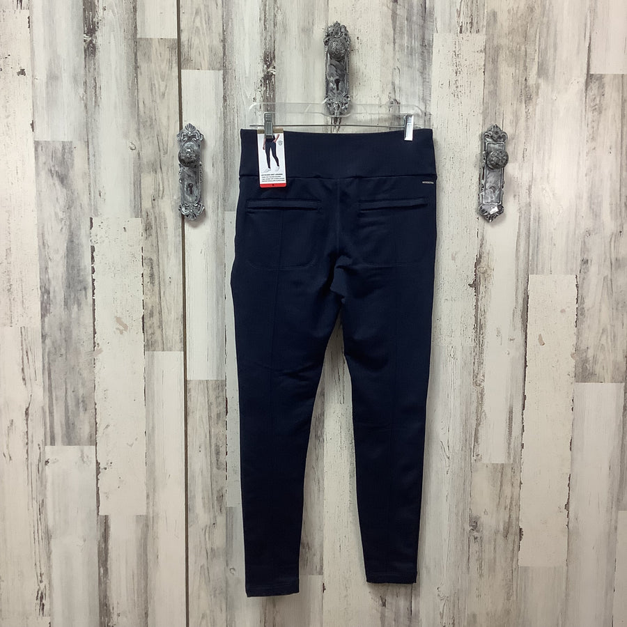 Mondetta Size Med Leggings & Jeggings